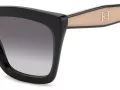 Carolina Herrera Lunettes de Soleil HER 0226/S 3H2/9O