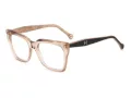 Carolina Herrera Lunettes de Vue HER 0227 6X4