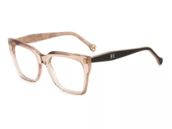 Carolina Herrera Lunettes de Vue HER 0227 6X4