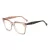 Carolina Herrera Lunettes de Vue HER 0227 6X4