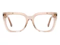 Carolina Herrera Lunettes de Vue HER 0227 6X4