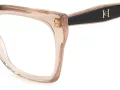Carolina Herrera Lunettes de Vue HER 0227 6X4
