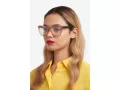 Carolina Herrera Lunettes de Vue HER 0227 6X4