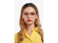 Carolina Herrera Lunettes de Vue HER 0227 6X4
