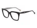 Carolina Herrera Lunettes de Vue HER 0227 BSC