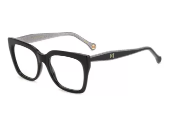 Carolina Herrera Lunettes de Vue HER 0227 BSC