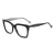 Carolina Herrera Lunettes de Vue HER 0227 BSC