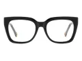 Carolina Herrera Lunettes de Vue HER 0227 BSC