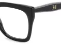 Carolina Herrera Lunettes de Vue HER 0227 BSC