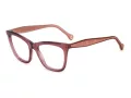 Carolina Herrera Lunettes de Vue HER 0228 0T5