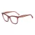Carolina Herrera Lunettes de Vue HER 0228 0T5