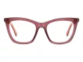 Carolina Herrera Lunettes de Vue HER 0228 0T5