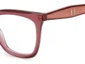 Carolina Herrera Lunettes de Vue HER 0228 0T5