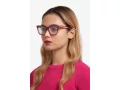 Carolina Herrera Lunettes de Vue HER 0228 0T5