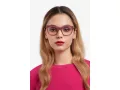 Carolina Herrera Lunettes de Vue HER 0228 0T5