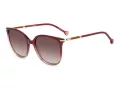 Carolina Herrera Lunettes de Soleil HER 0229/S 2OO/HA