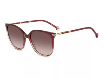 Carolina Herrera Lunettes de Soleil HER 0229/S 2OO/HA