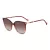 Carolina Herrera Lunettes de Soleil HER 0229/S 2OO/HA