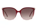 Carolina Herrera Lunettes de Soleil HER 0229/S 2OO/HA