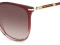 Carolina Herrera Lunettes de Soleil HER 0229/S 2OO/HA
