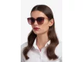 Carolina Herrera Lunettes de Soleil HER 0229/S 2OO/HA