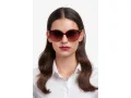 Carolina Herrera Lunettes de Soleil HER 0229/S 2OO/HA