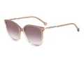 Carolina Herrera Lunettes de Soleil HER 0229/S FWM/3X