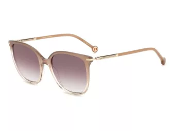 Carolina Herrera Lunettes de Soleil HER 0229/S FWM/3X