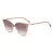 Carolina Herrera Lunettes de Soleil HER 0229/S FWM/3X