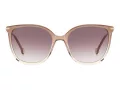 Carolina Herrera Lunettes de Soleil HER 0229/S FWM/3X
