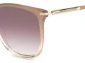 Carolina Herrera Lunettes de Soleil HER 0229/S FWM/3X