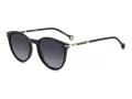 Carolina Herrera Lunettes de Soleil HER 0230/S 807/9O