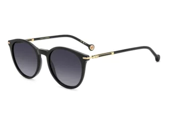Carolina Herrera Lunettes de Soleil HER 0230/S 807/9O