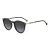 Carolina Herrera Lunettes de Soleil HER 0230/S 807/9O