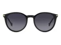 Carolina Herrera Lunettes de Soleil HER 0230/S 807/9O