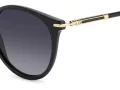 Carolina Herrera Lunettes de Soleil HER 0230/S 807/9O