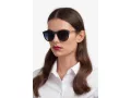 Carolina Herrera Lunettes de Soleil HER 0230/S 807/9O