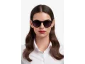 Carolina Herrera Lunettes de Soleil HER 0230/S 807/9O