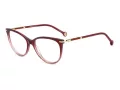 Carolina Herrera Lunettes de Vue HER 0231 2OO