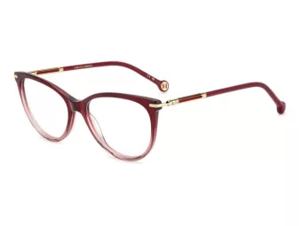 Carolina Herrera Lunettes de Vue HER 0231 2OO