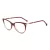 Carolina Herrera Lunettes de Vue HER 0231 2OO