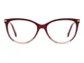 Carolina Herrera Lunettes de Vue HER 0231 2OO