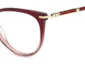 Carolina Herrera Lunettes de Vue HER 0231 2OO
