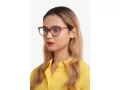 Carolina Herrera Lunettes de Vue HER 0231 2OO