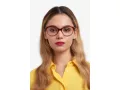 Carolina Herrera Lunettes de Vue HER 0231 2OO