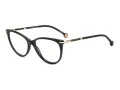Carolina Herrera Lunettes de Vue HER 0231 807