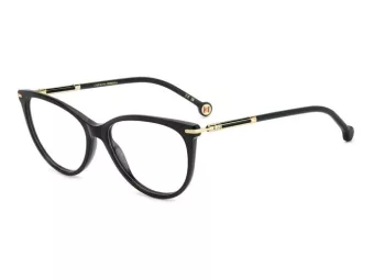 Carolina Herrera Lunettes de Vue HER 0231 807