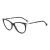 Carolina Herrera Lunettes de Vue HER 0231 807