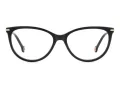 Carolina Herrera Lunettes de Vue HER 0231 807