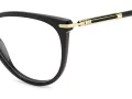 Carolina Herrera Lunettes de Vue HER 0231 807